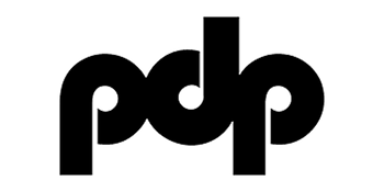 PDP