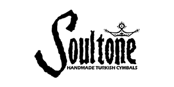 Soultone