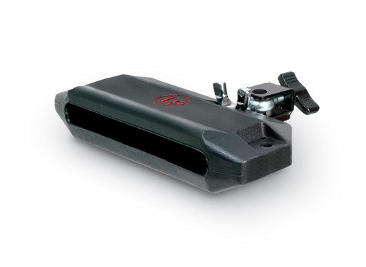 【中古】 Breaking Point LunaticCalm Corning 95-000-41-Z Unicam High Performance SC Connector