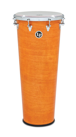 LATIN PERCUSSION LP　クイーカ　サイン入り LP Cricket