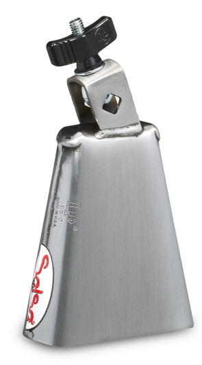 LP ES-2 Salsa Cha Cha Cowbell