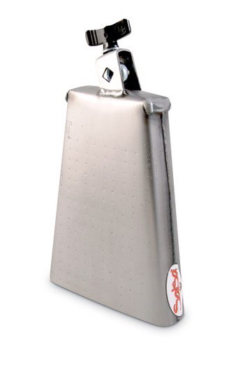 LP Mountable Salsa Songo Cowbell