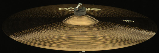 Paiste 19" 900 Crash