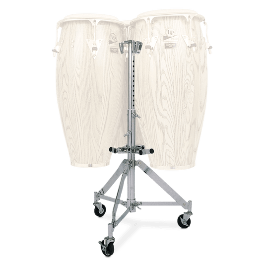 LP LP290B [Double Conga Stand]