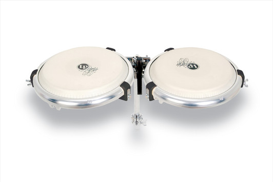 Giovanni Compact Conga LP825、LP826 セット LP Giovanni Compact Conga Complete Set - CymbalFusion.com