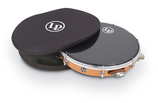 LP Stanton Moore Pandeiro パンデイロ　LP3012 51sdDGHcKoL._UF1000,1000_QL80_.jpg