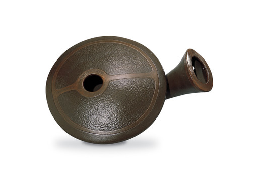 LP Udu Drum Tambuta LP Udu Drum Tambuta