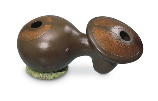 LP UDU DRUM UTAR ウドゥドラム LP Udu Drum - Utar | Steve Weiss Music