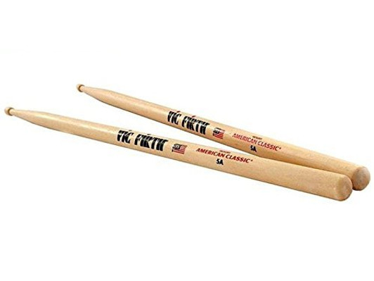 American Classic® 5A PureGrit Drumsticks