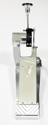 Trick PRO1V1 Single Bass Drum Pedal