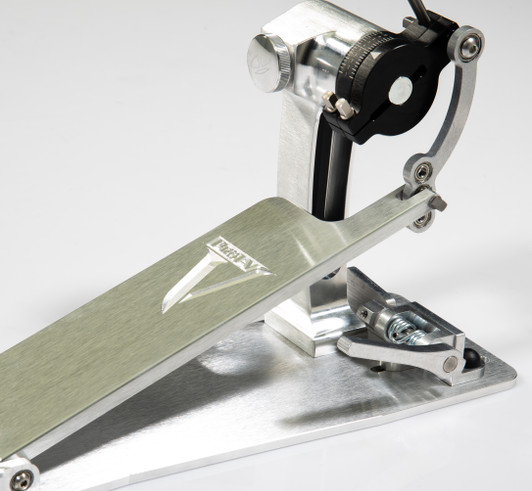 Trick PRO1V1 Single Bass Drum Pedal