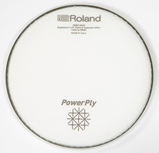 Roland Products - CymbalFusion.com