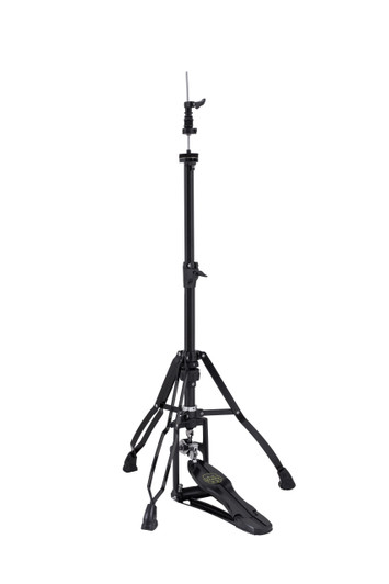 ◇◇半額以上の値引きです！Mapex B800EB Armory Boom Standオール