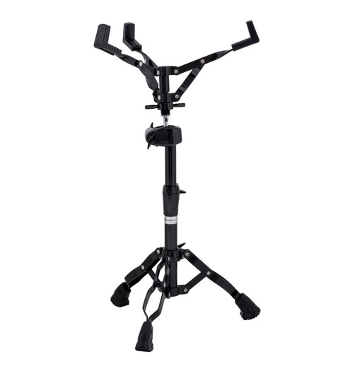 Mapex Armory Double Braced Hi Hat Stand Chrome