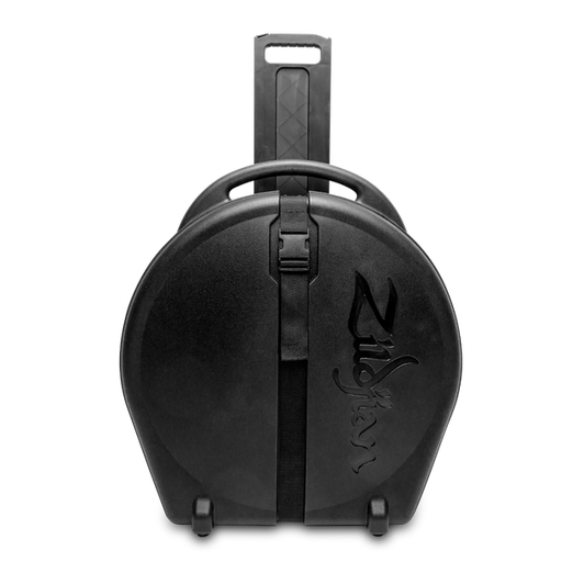 Zildjian ZRCV24 Rolling Cymbal Vault