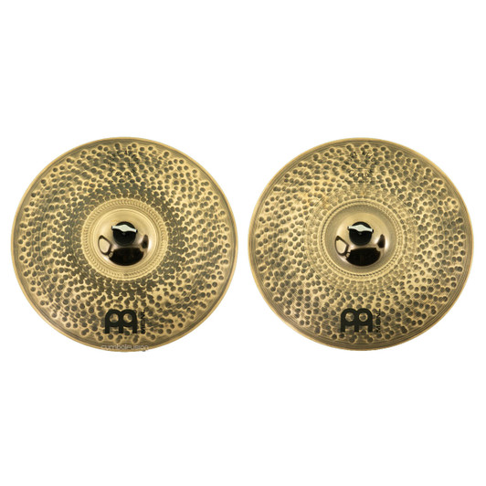 Meinl 15