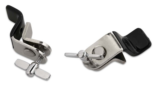 DW DWSP2258 Clamp for DWCPPADBD from DWCPPADSET3 (DWSP2258)