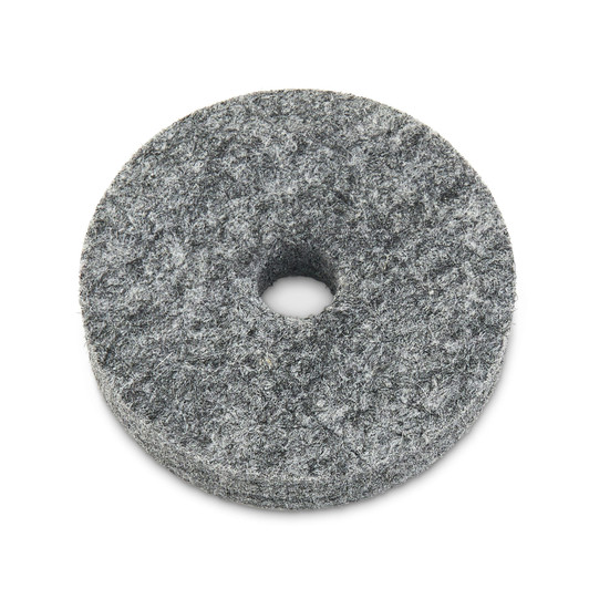 DW Bottom Felt Washer (For hi-hats beneath bottom cymbal) (DWSP356)