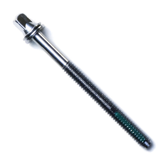 Using A Screwdriver To Loosen A Tight Screw