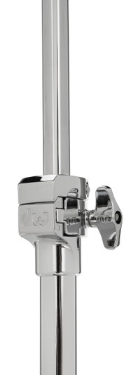dw6796