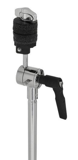 dw6796