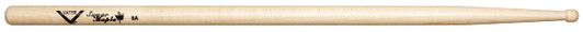 Vater Sugar Maple 8A Sticks