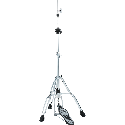 Tama Iron Cobra 200 Hi-Hat Stand Double Braced Legs