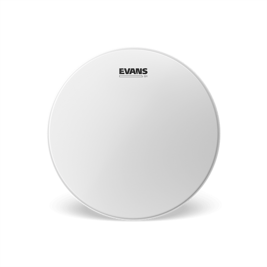 Evans G1 Coated Head - 18" (B18G1)