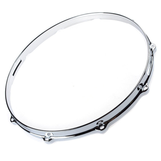 Accessories - Parts - Drum Hoops - CymbalFusion.com