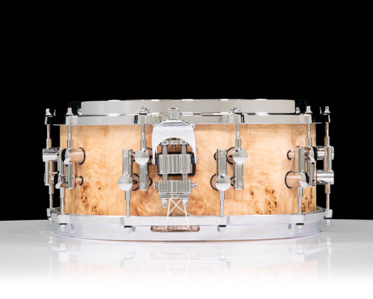 Sonor Artist Cottonwood Snare 14x 6