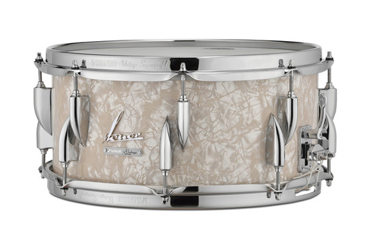 Best Snare Drum Selection Online - Page 4