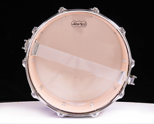 Ludwig Products - CymbalFusion.com