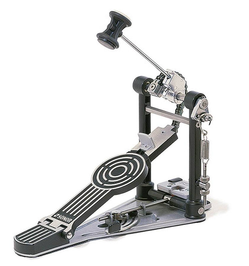 Sonor Giant Step Double Bass Drum Pedal