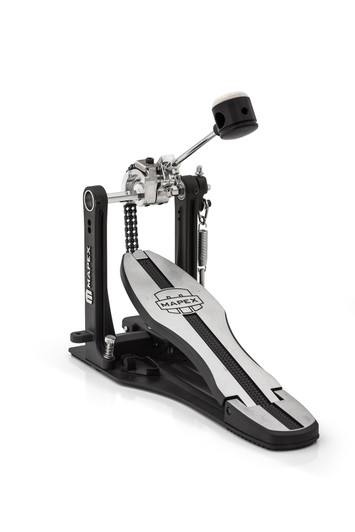 Mapex Falcon Double Bass Drum Pedal