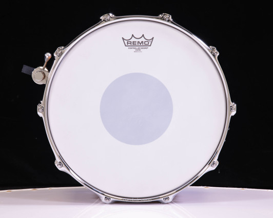 Best Snare Drum Selection Online - Page 9