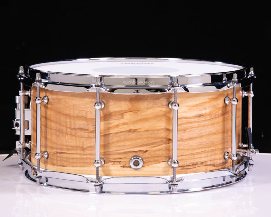 Best Snare Drum Selection Online - Page 9