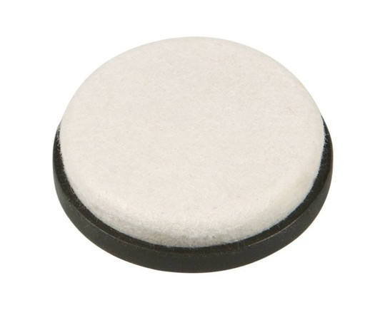 DW DWSP2290 Felt Beater Pad for DWSM110