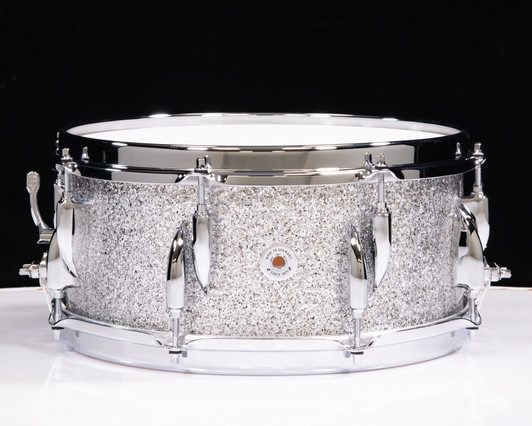 マン・ビー SONOR / Vintage Silver Glitter] イケベ楽器店 - 通販