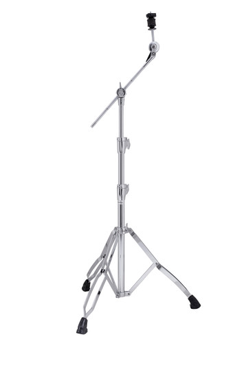 Mapex Armory Double Braced Hi Hat Stand Chrome