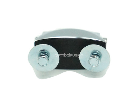 G5471 bottom
