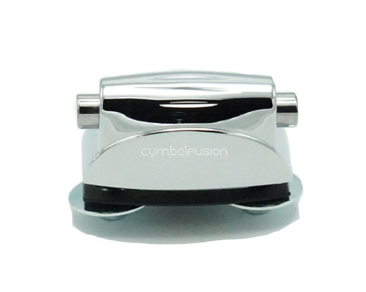 G5471 side