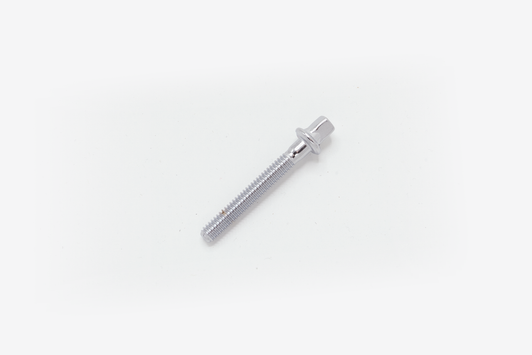 Yamaha Rim Tension Rod 40mm - Single Tension Rod