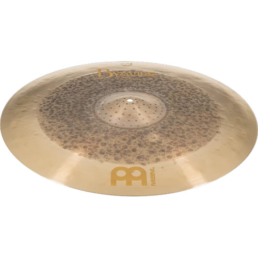Meinl Cymbals 22 in. Byzance Equilibrium Ride Cymbal