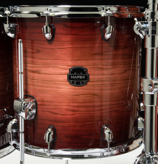 Mapex Armory 14x12 Floor Tom Desert Dune (ARF1412CDW)