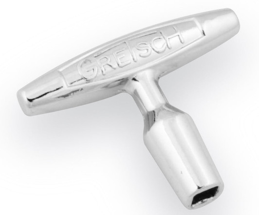 Gretsch G5446 Drum Key (G5446)