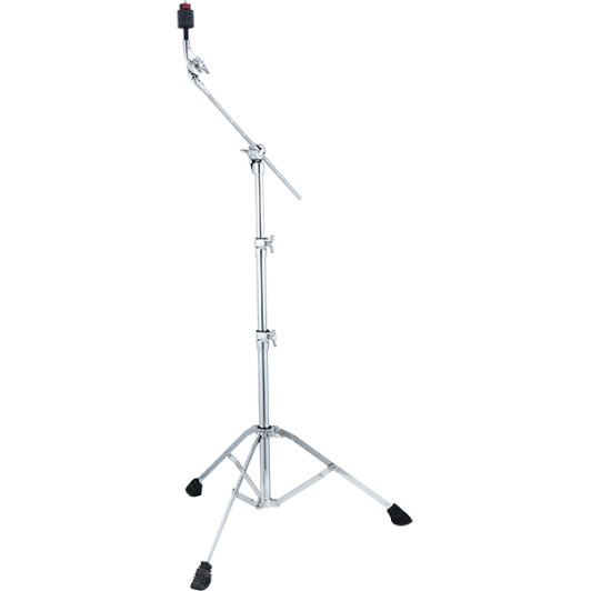 Tama, Boom Stands, Cymbal Stands, Tama Stands, Hardware