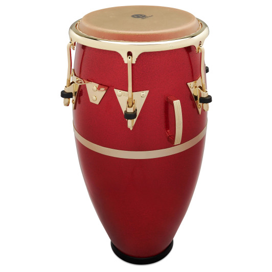 LP Giovanni Compact Conga Complete Set - CymbalFusion.com