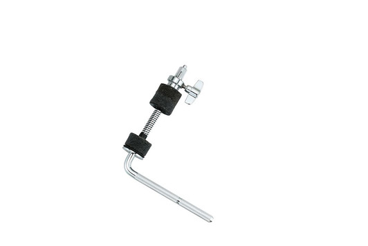 Tama HH905D3S Hi-Hat Pull Rod