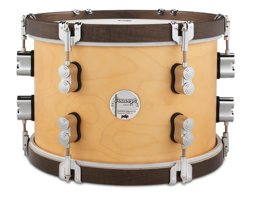 PDP Products - CymbalFusion.com