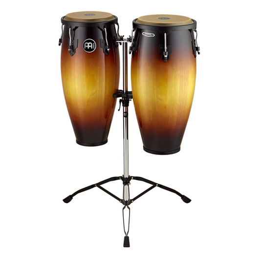 Meinl Headliner Series 10